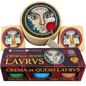 ferta especial laurus